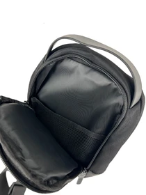 Сумки RoyalBag модель ATN02-1578A Фото