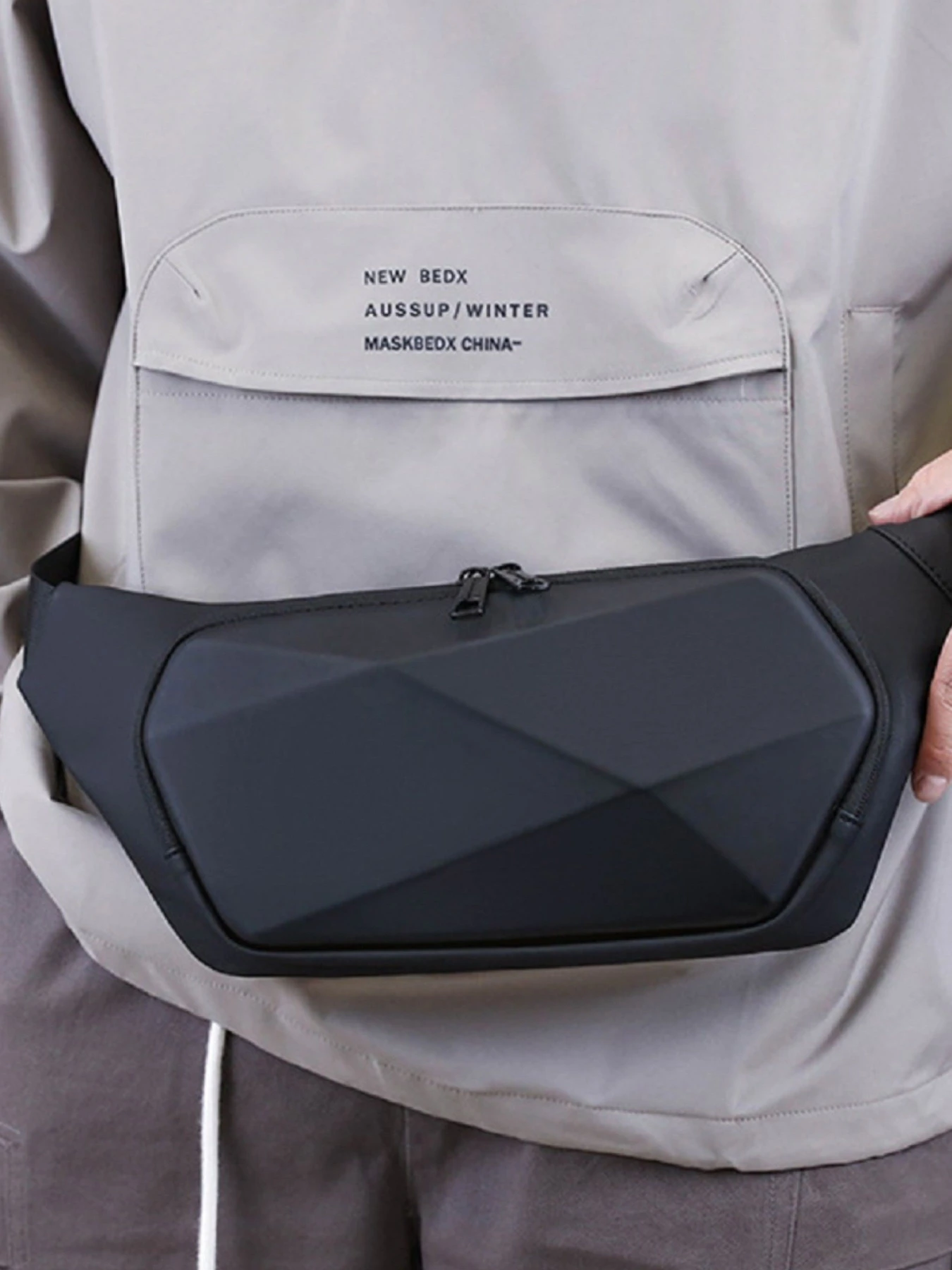 Сумки RoyalBag модель ATN02-BLH7210A Фото
