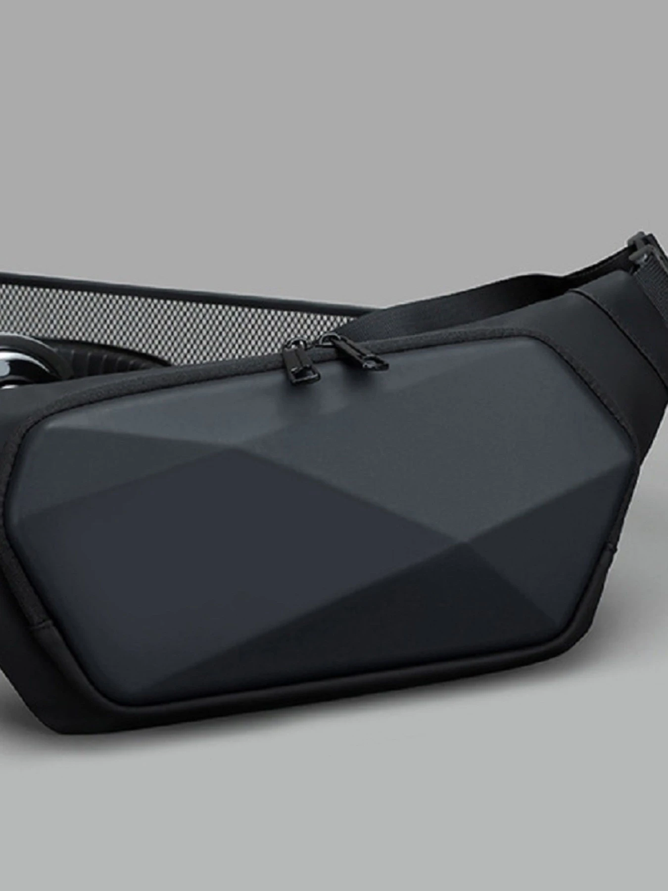 Сумки RoyalBag модель ATN02-BLH7210A Фото