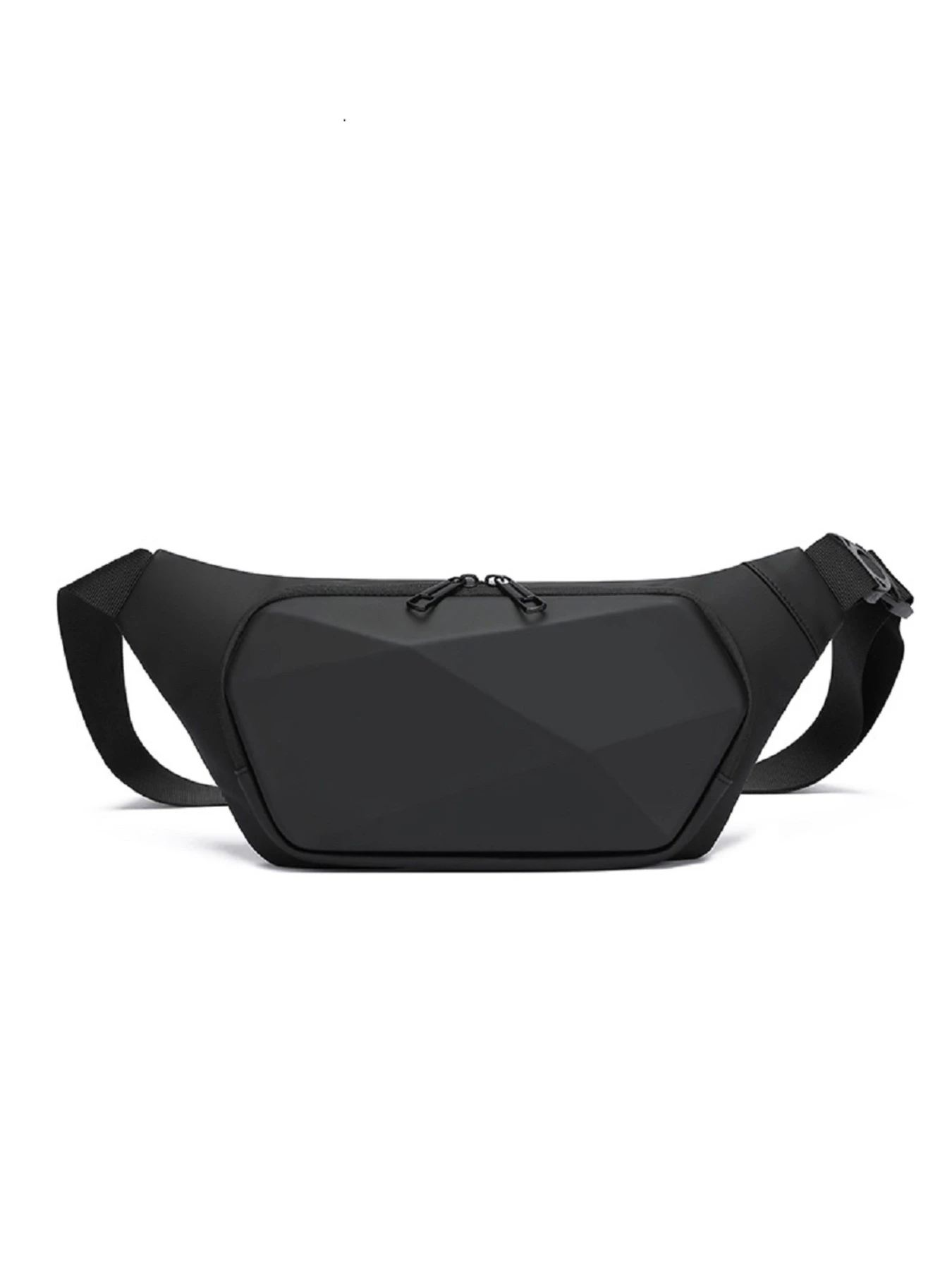 Сумки RoyalBag модель ATN02-BLH7210A Фото