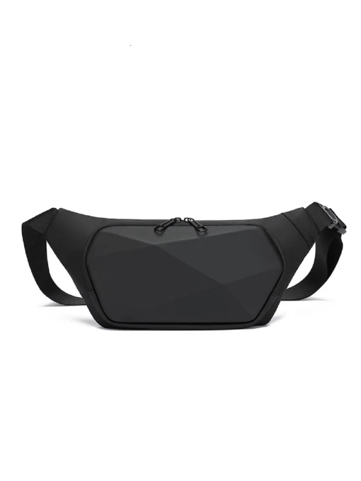 Сумки RoyalBag модель ATN02-BLH7210A Фото