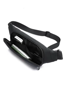 Сумки RoyalBag модель ATN02-BLH7210A Фото
