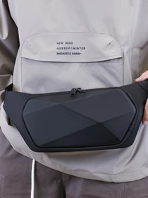 Сумки RoyalBag модель ATN02-BLH7210A Фото