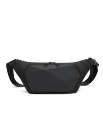 Сумки RoyalBag модель ATN02-BLH7210A Фото