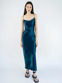 Сукні Be & Aver модель BEAVR_BA_SS22_107 Фото