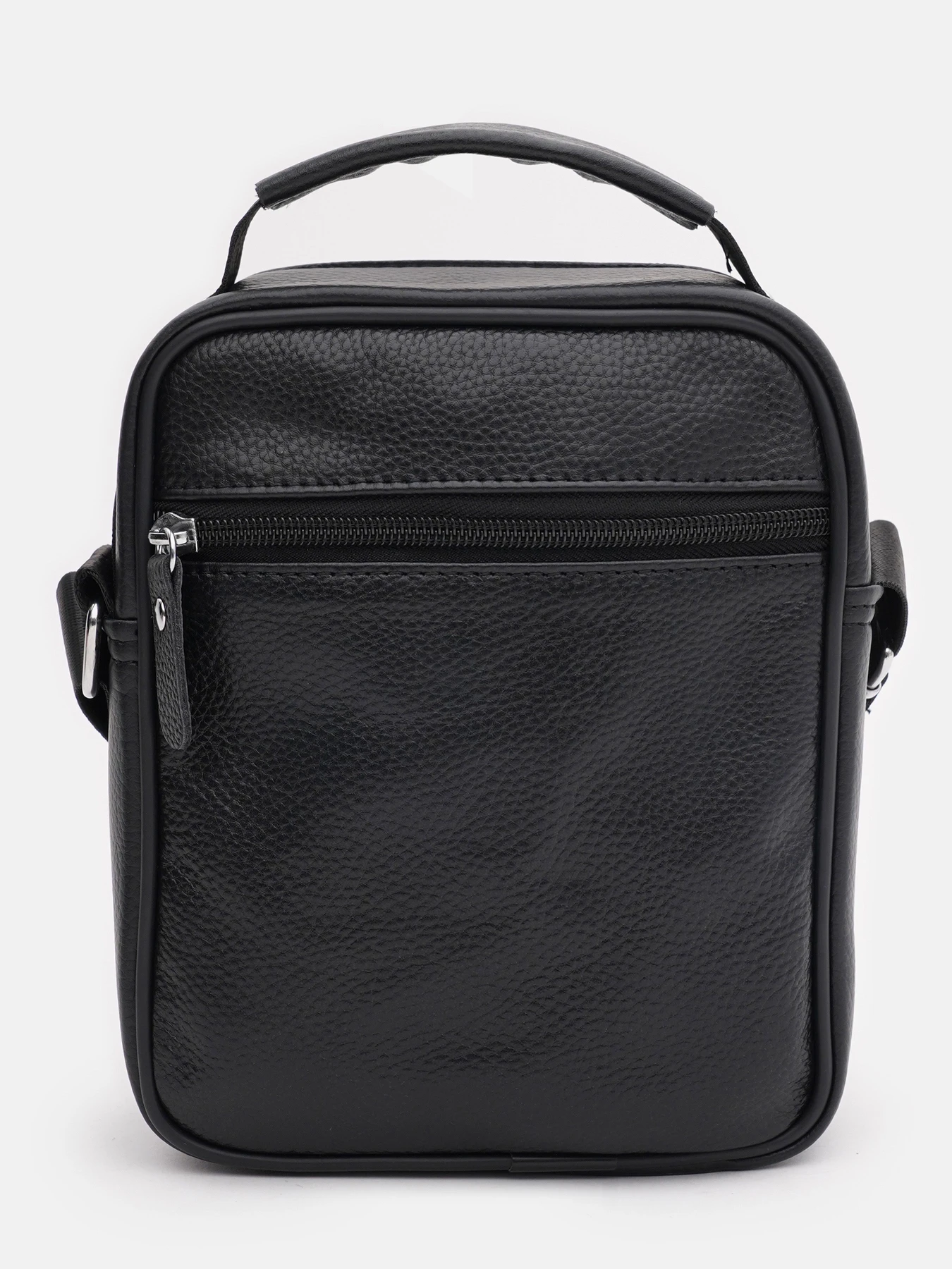 Сумки Keizer модель K1523bl-black Фото