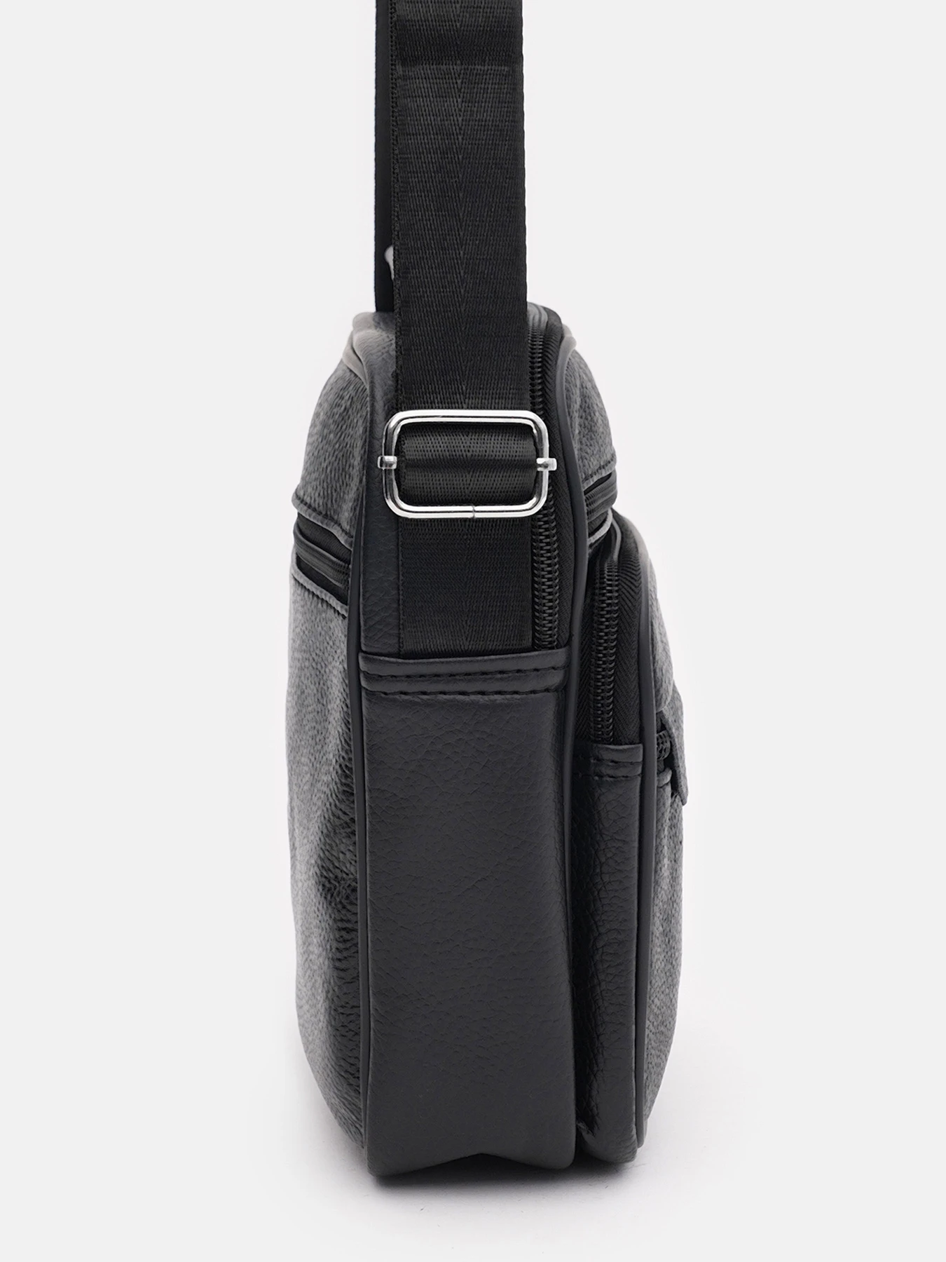 Сумки Keizer модель K1523bl-black Фото
