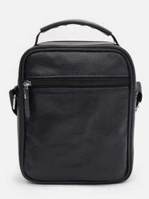 Сумки Keizer модель K1523bl-black Фото