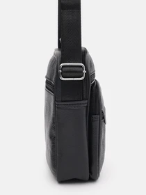 Сумки Keizer модель K1523bl-black Фото