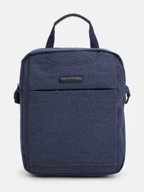 Сумки Monsen модель C1HSMA2019n-navy Фото