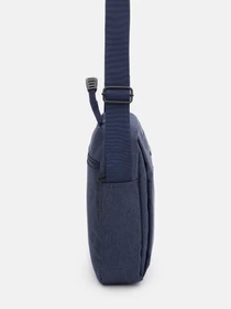 Сумки Monsen модель C1HSMA2019n-navy Фото