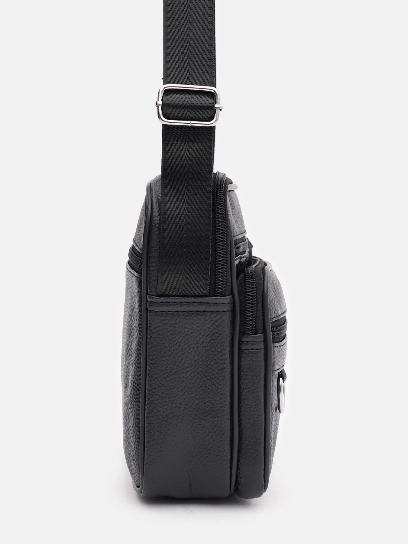 Сумки Keizer модель K1722bl-black Фото