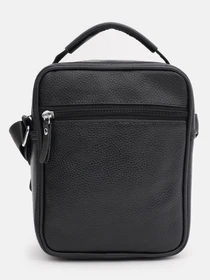 Сумки Keizer модель K1722bl-black Фото