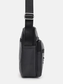Сумки Keizer модель K1722bl-black Фото