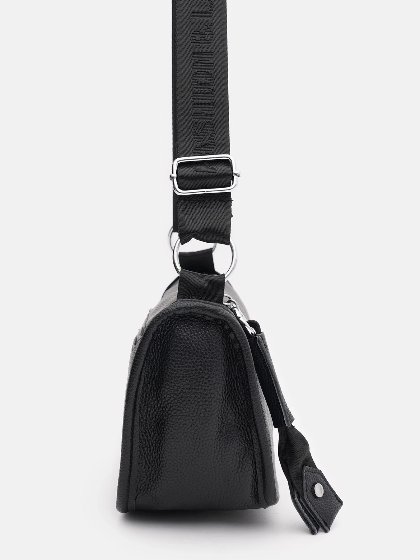 Сумки Keizer модель K18570bl-black Фото