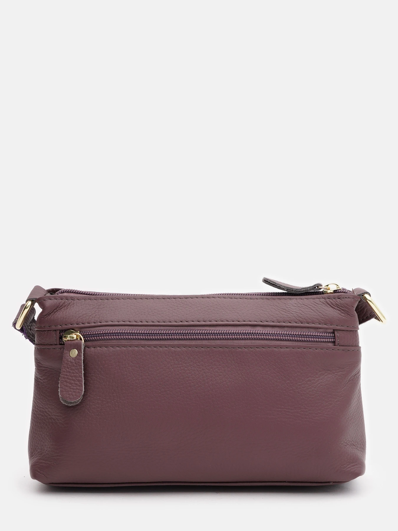 Сумки Keizer модель K11181fio-brown Фото