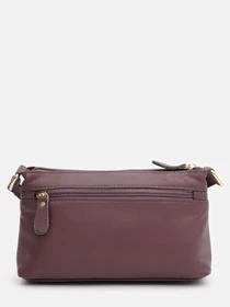 Сумки Keizer модель K11181fio-brown Фото