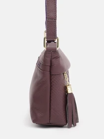 Сумки Keizer модель K11181fio-brown Фото