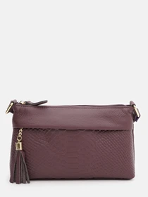 Сумки Keizer модель K11181fio-brown Фото