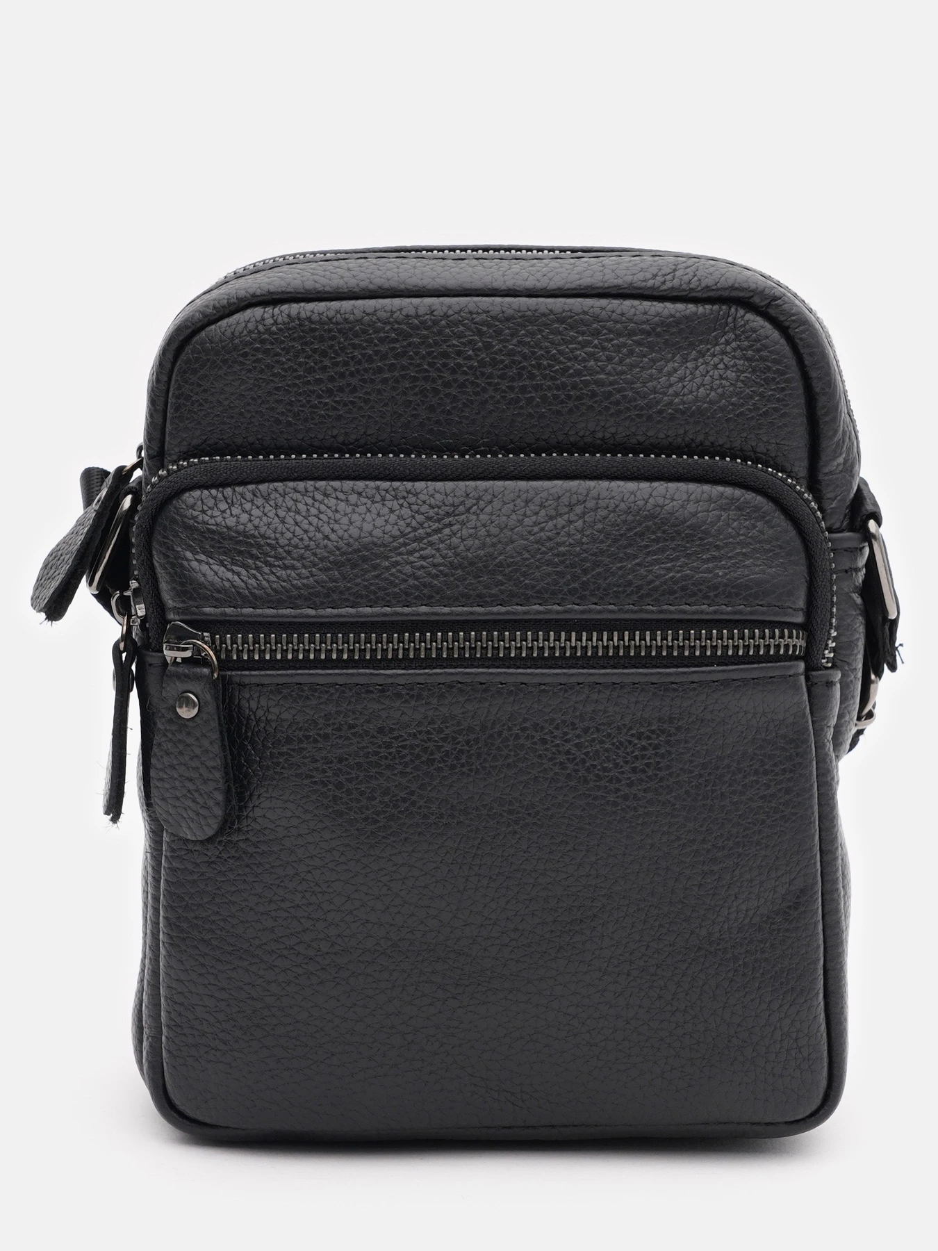 Сумки Keizer модель K12004bl-black Фото