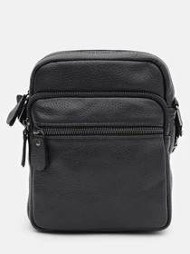 Сумки Keizer модель K12004bl-black Фото