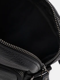 Сумки Keizer модель K12004bl-black Фото