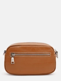Сумки Keizer модель K1fb-59br-brown Фото