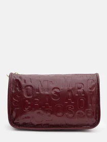 Сумки Keizer модель K19063w-burgundy Фото