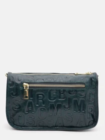 Сумки Keizer модель K19063gr-green Фото