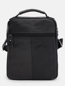 Сумки Keizer модель K1337bl-black Фото
