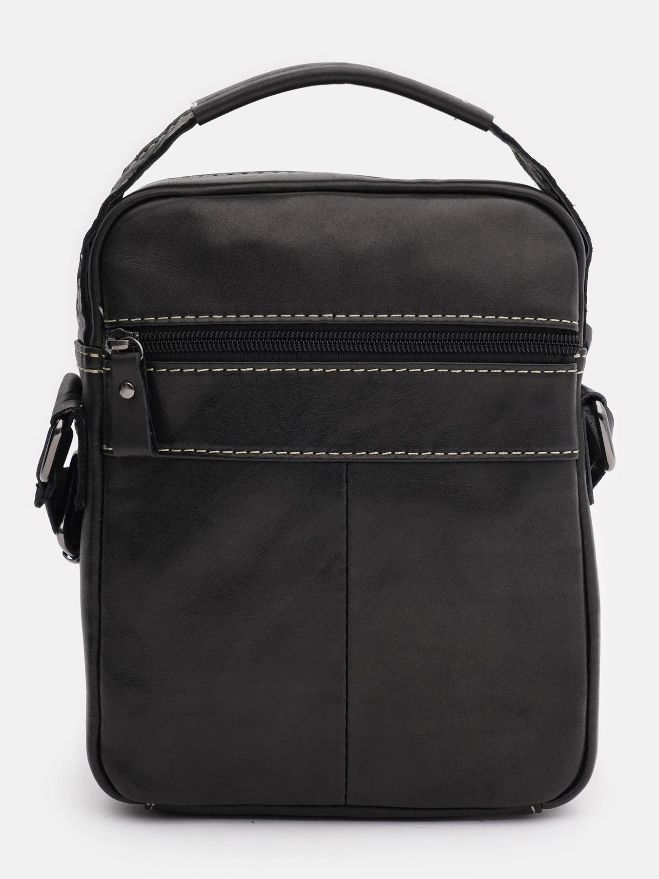 Сумки Keizer модель K1336bl-black Фото