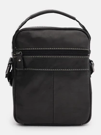 Сумки Keizer модель K1336bl-black Фото