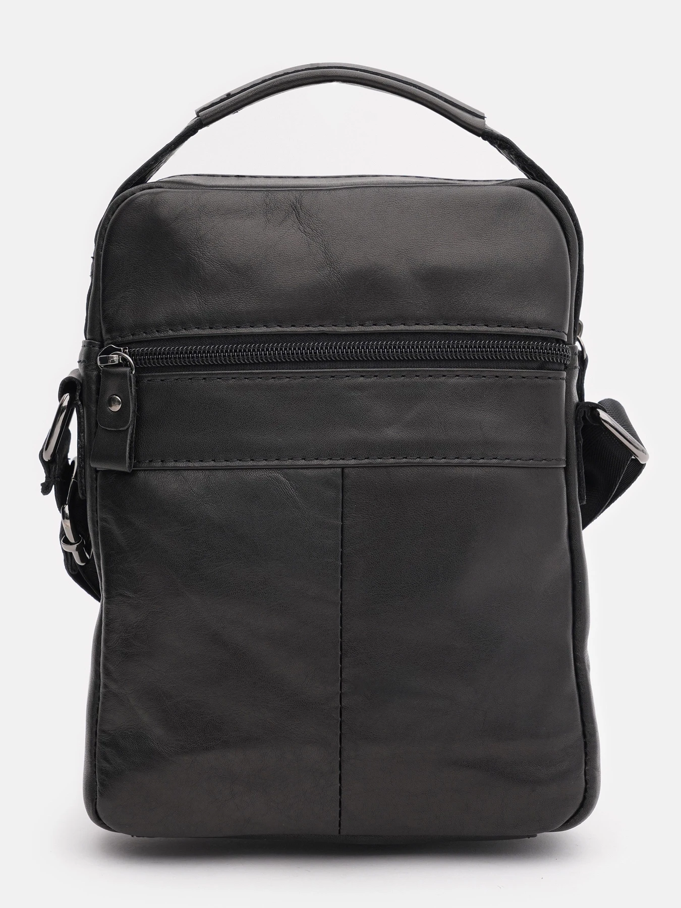 Сумки Keizer модель K1340bl-black Фото