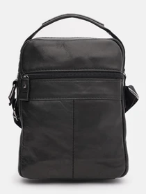 Сумки Keizer модель K1340bl-black Фото