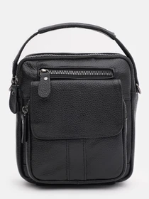 Сумки Keizer модель K1035bl-black Фото