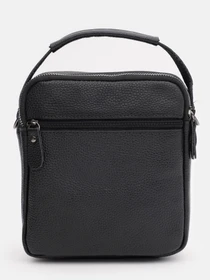 Сумки Keizer модель K1035bl-black Фото
