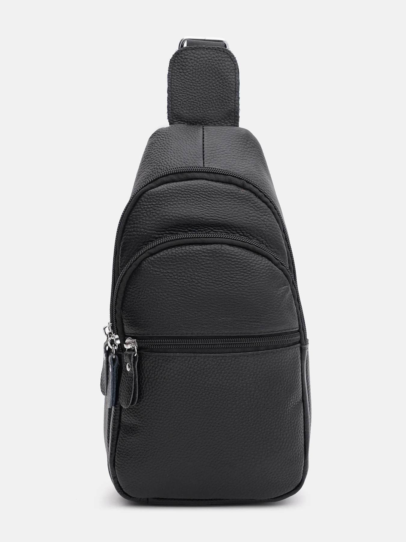 Рюкзаки Keizer модель K1r233bl-black Фото