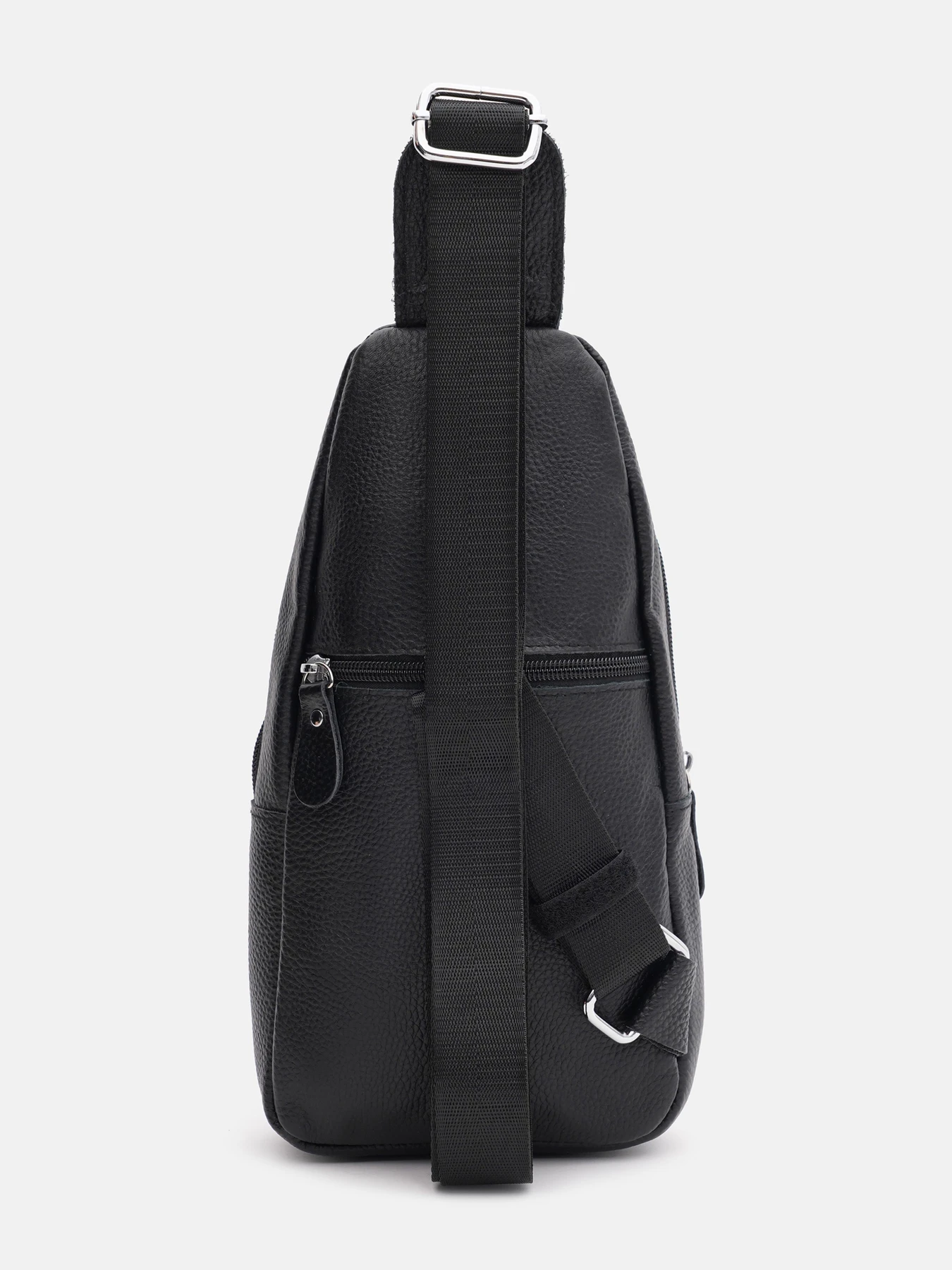 Рюкзаки Keizer модель K1r233bl-black Фото