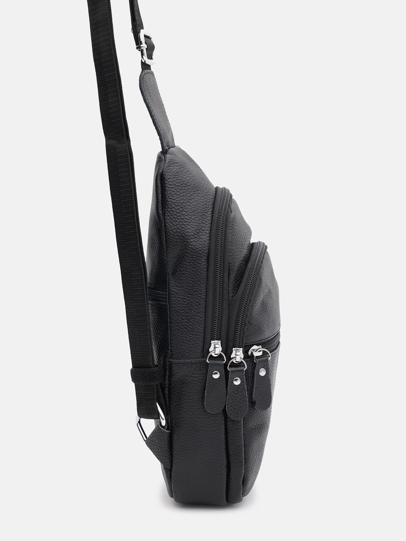 Рюкзаки Keizer модель K1r233bl-black Фото