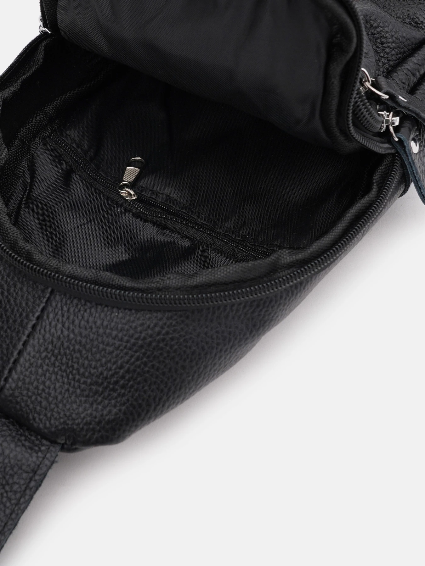 Рюкзаки Keizer модель K1r233bl-black Фото