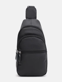 Рюкзаки Keizer модель K1r233bl-black Фото