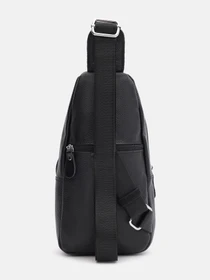 Рюкзаки Keizer модель K1r233bl-black Фото