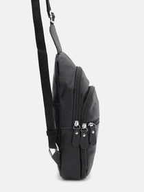 Рюкзаки Keizer модель K1r233bl-black Фото