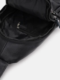 Рюкзаки Keizer модель K1r233bl-black Фото