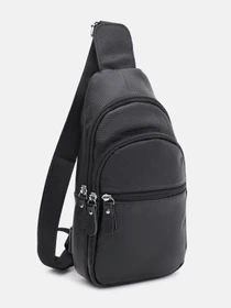 Рюкзаки Keizer модель K1r233bl-black Фото