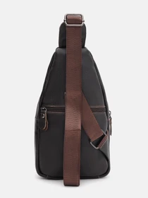 Рюкзаки Keizer модель K1223adark-brown Фото