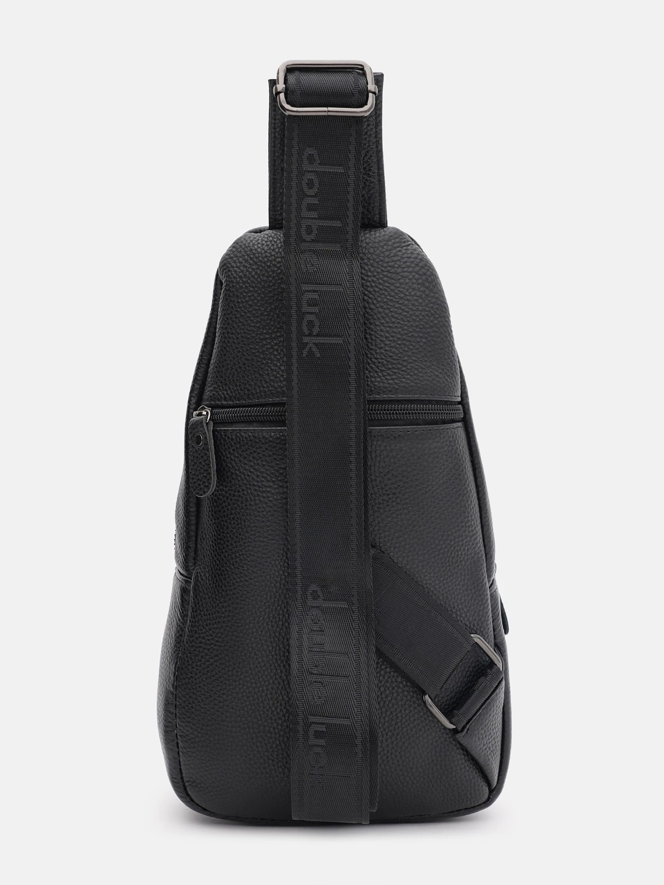 Рюкзаки Keizer модель K11967bl-black Фото
