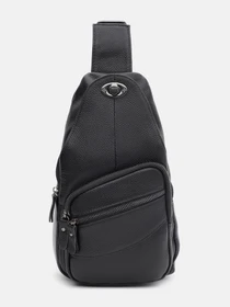 Рюкзаки Keizer модель K11967bl-black Фото