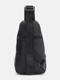 Рюкзаки Keizer модель K11967bl-black Фото