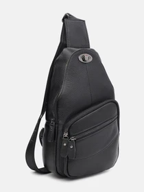 Рюкзаки Keizer модель K11967bl-black Фото
